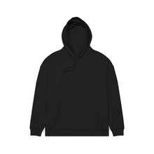 Load image into Gallery viewer, Hatchet Hoodie | Organic