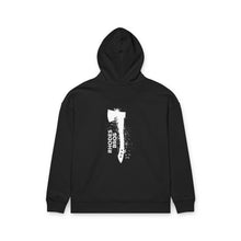 Load image into Gallery viewer, Hatchet Hoodie | Organic