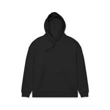 Load image into Gallery viewer, Hatchet Hoodie | Organic