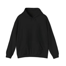Load image into Gallery viewer, Hatchet Hoodie | Unisex Heavy Blend™ Hooded Sweatshirt