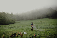 Load image into Gallery viewer, Basic Farm Stay Experience