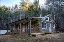 Load image into Gallery viewer, Basic Farm Stay Experience