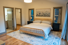 Load image into Gallery viewer, Basic Farm Stay Experience