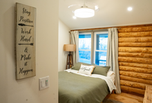 Load image into Gallery viewer, Basic Farm Stay Experience