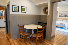 Load image into Gallery viewer, Basic Farm Stay Experience