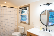 Load image into Gallery viewer, Basic Farm Stay Experience