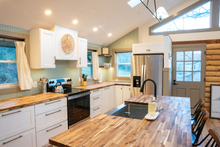 Load image into Gallery viewer, Basic Farm Stay Experience