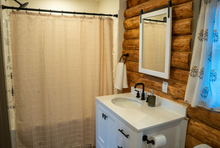 Load image into Gallery viewer, Basic Farm Stay Experience